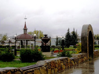 Елабуга