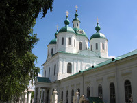 Елабуга