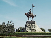 Елабуга