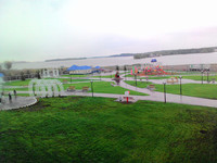 Чистополь