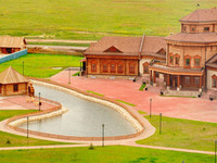 Великий Болгар