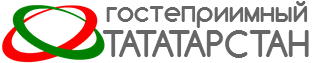 Гостеприимный Татарстан